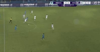 久久蝌蚪